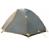 Палатка Tramp Nishe-2
